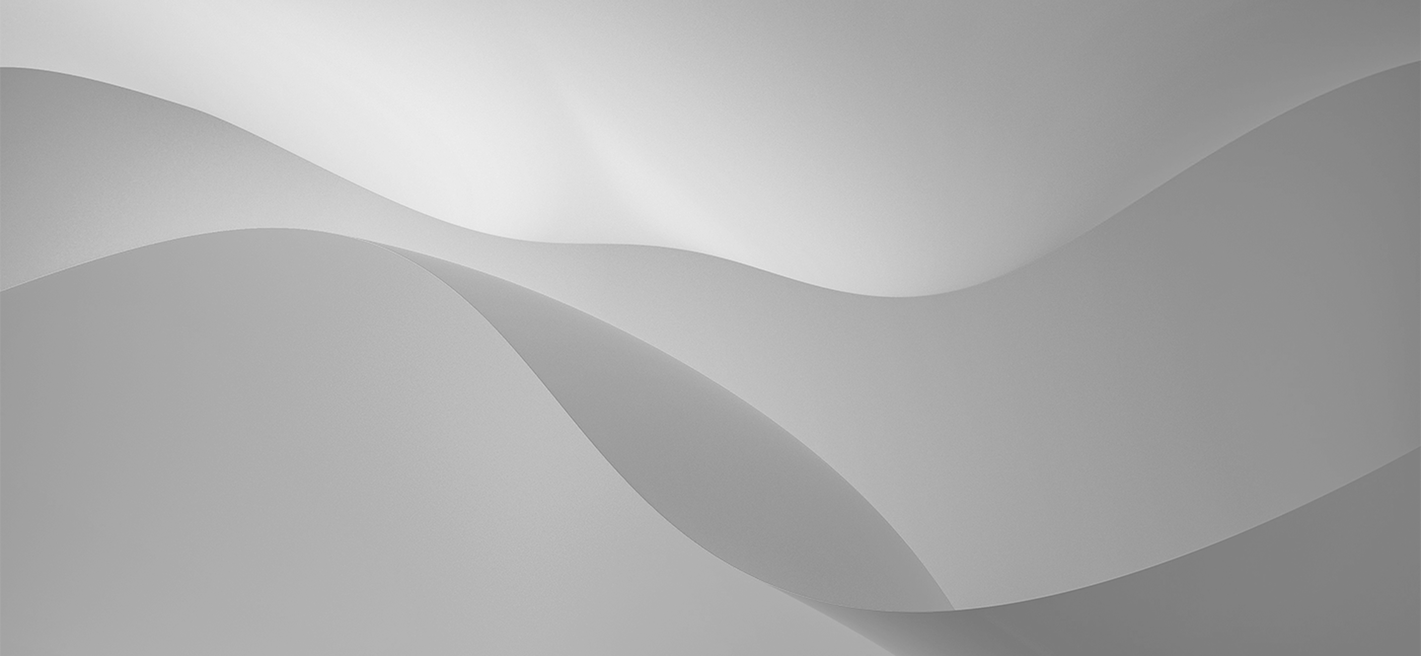 便利屋 SHOSUKEの画像