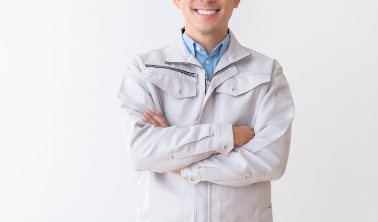 ご自宅のトラブルはまとめてお任せを！の写真