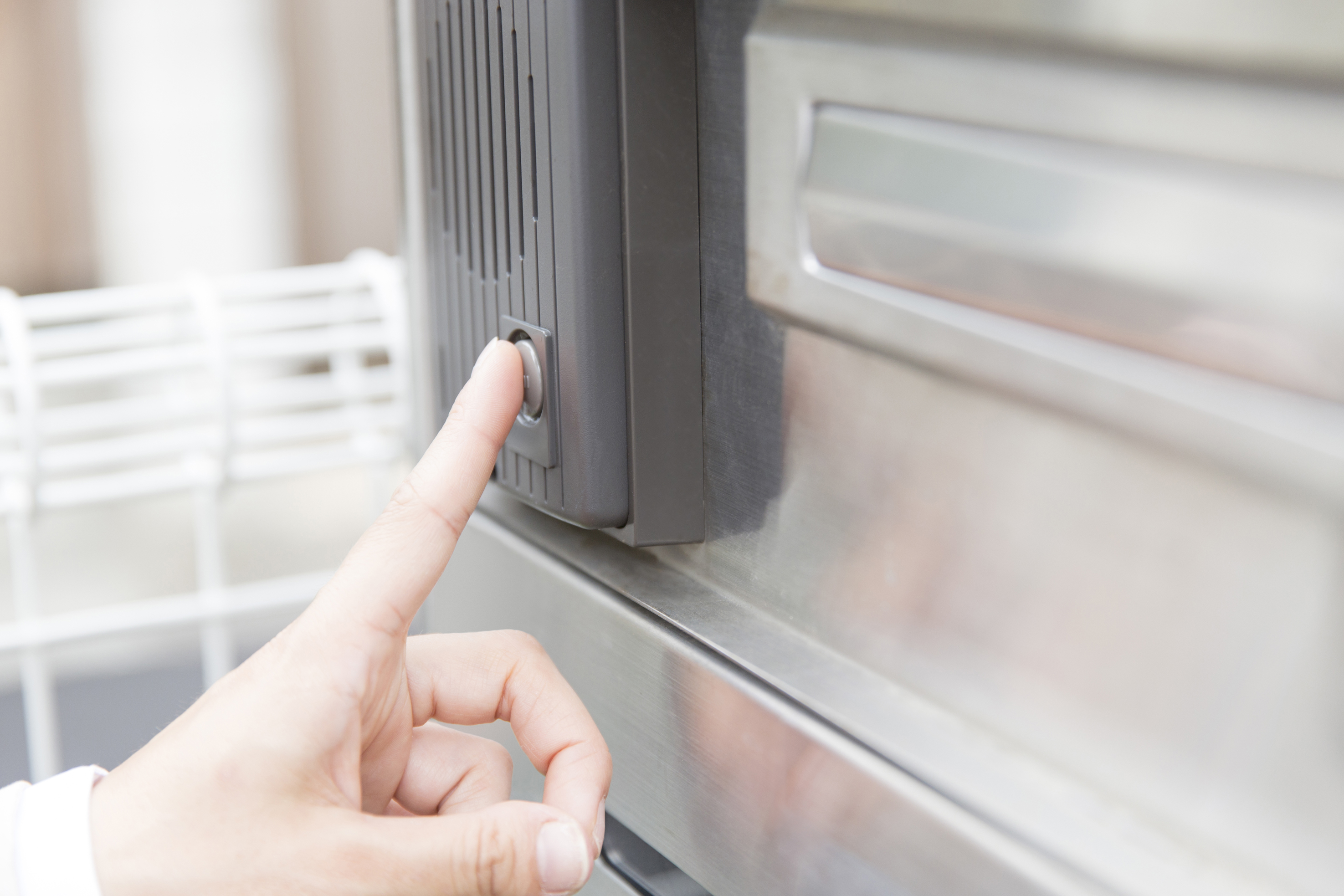 ＊時間厳守＊ご希望の時間にご予約くださいの写真