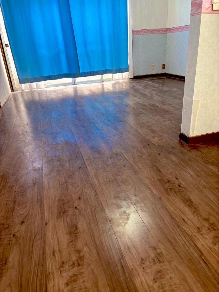 便利屋 SHOSUKEの紹介写真_1枚目