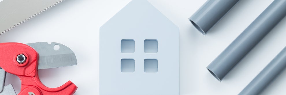 便利屋 SHOSUKEの画像